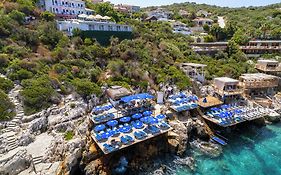 Arpia Hotel